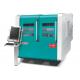 Practical 50Hz CNC Profile Grinder , Multipurpose Step Down Cnc  Grinding Machine