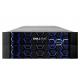 High Performance 480 Drives Dell Emc Unity For Business Class Storage Solutions