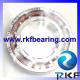 Reliable performance angular contact ball bearings FAG 71801 CD / P4 Germany