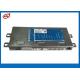 1750147868 ATM Parts Wincor Cineo C4060 Speclal Electronlcs CTM