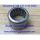 HK1514B / HK1514-RS / HK1514 / 	IR12X15X16 Drawn Cup Needle Roller Bearing With Cage