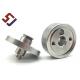 OEM Industrial CT5 Lost Wax Precision Casting Part