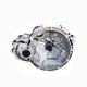 Chery Car Fitment OE NO. For CHERY QQ 372/472 Gearbox Transmission Parts