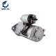 Excavator Parts E307/308 24V Starter Motor M008T80471A