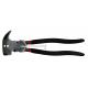 EFA401 600g 10.5 inches Multipurpose Pliers For Electric Fence Accessories