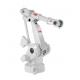 IRB 4400-60 Small Robotic Arm Compact Arm Robot Industrial ODM