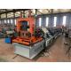 Steel Framing Channel Galvalume Strut Roll Forming Machine