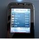 2.0 inch QCIF LCD screen Digital Muslim Holy Quran Mobile Phone with FM, BlueTooth, MP4