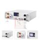 51.2V 50Ah LiFePo4 Rack Mounted Lithium Battery Home Battery Storage System 100AH 200Ah RS485