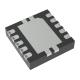 Integrated Circuit Chip LM53600LQDSXRQ1
 Switching Voltage Regulators 650mA 2.1MHz
