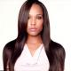 Body Wave Cambodian Virgin Hair Straight 100 Remy Human Hair Extensions