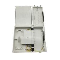 Optical Fiber FTTx Distribution Box Wifi Network Distribution for FTTx