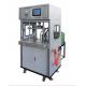 JX-1600 single-station low pressure injection machine , low pressure injection molding