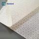 100pcs Multi PU Cleanroom Paper PP Meltblown Floor Cleaning Wiper