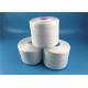 42s/2 Raw White Bright Or Semi Dull On Dyeing Tube Spun Polyester Yarn in Hubei China