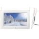 10.1 inch LCD digital advertising video loop player screen