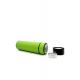 Fashionable Design Double Wall Vacuum Flask Insulated Thermos Bottle
