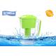 2.5L Intelligent Alkaline Water Pitcher, Antioxidant Alkaline Water Jug With Filter