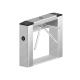card collector tripod turnstile disabled passage manual fully-auto 3 arms tourniquet repair
