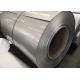 0.3 - 2.0mm Thick 200 Series 202 Stainless Steel Coil 2B Finish For Automotive Trim