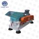 1.5 To 2.5TPH Use Feed Hammer Mill Farm Industry Animal Food Processing Machine