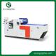 Automatic UV Coating And Varnishing Machine For Small Format Spot And Overall