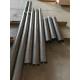 Mazier 86 101 116 131 146 Triple Tube Core Barrel for Obtaining Undisturbed Soil Core Samples