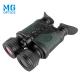 Handheld HD IR Digital Zoom Night Vision Binoculars 6.5-39x50 With Hunting Camera