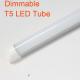 Dimmable T5 LED Tube | G-T5 D series