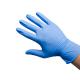EN455 Disposable Nitrile Gloves