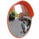 1200mm Outdoor Heavy Duty Acrylic Convex Mirror Traffic Safety Warning Mirror