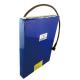 12V 10Ah Battery for Solar Street Lamp Pack LiFePO4 batteries 26650 4S3P