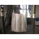 PP Big Industrial Bulk Bags Laminated Polypropylene Bags For Packing Olefins / Polyolefins