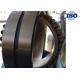 Japan original NTN NSK KOYO self-aligning roller bearing 24138 CC/W33190*320*128