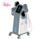 2022 Emslim Nova 4 RF Handles Sculpting Machines Electromagnetic Muscle Stimulation Machine