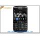 Unlocked BlackBerry Bold 3G Network Phones 9780