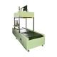 100Kg Dimensioning Weighing Scanning Systems