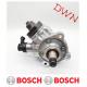 0445020521 For BOSCH CP4 Fuel Injection Pump CN3-9B395-AB