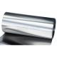 0.12mm 310mm Etching FeCrAl Strip 0cr13al4 Strip For E Cigarette Grey Color