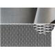 500*3500 mesh 1 micron dutch weave 316 stainless steel filter mesh