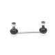 Reference NO. ATLHO1039 Steel Suspension Parts for Isuzu D-Max I 2002-2012 ATLHO1039