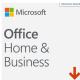 100% Online Activation Microsoft 2019 Office Home And Business