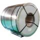 201 304 Stainless Steel Coil 316L 2B BA 8K For Kitchen Ware