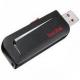 Branded Memory Sticks 32GB KC-349 With Reading At 10Mbps , Writing At 7Mbps