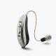 Audifonos Bte Hearing Aids For Severe Hearing Loss WDRC Behind The Ear Hearing Amplifiers