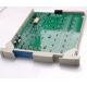 Honeywell 51202971-500 51202971-501 51202971-502 DCS Control Module