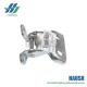 8-94230392-1 8-94230392-0 8942303921 8942303920 Door Front Hinge LH Upper For Isuzu TFR54 4JA1