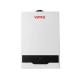 Indoor Digital Gas Water Heater 12L Low NOx Emissions Energy Savings