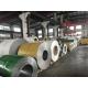 AISI 420 UNS S42000 Cold Rolled Stainless Steel Strip Coil 420 Stainless Sheets, Plates