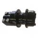 PC300-7 Excavator Carrier Roller  Aftermarket Undercarriage Parts